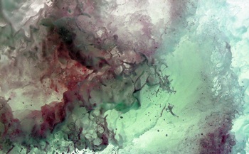 W 005A